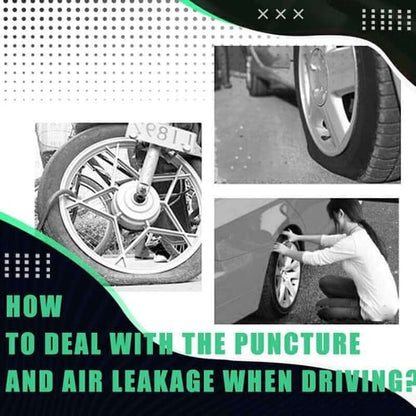 ✨Vacuum Tire Mending Nail