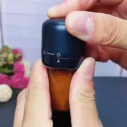 💥 HOT SALE 49% DISCOUNT 🔥 Silicone-sealed Wine, Beer and Champagne Stopper