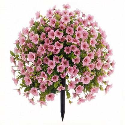 🌺Last Day 49% OFF💐Outdoor/Indoor UV Resistant & Waterproof Artificial Flower Decor