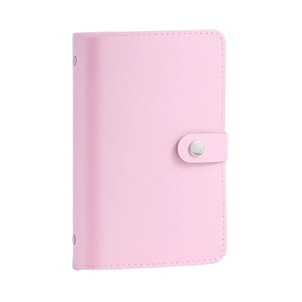 📕Cash Saving Binder | Budget Planner for Easy Money Saving