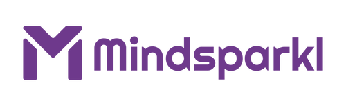Mindsparkl