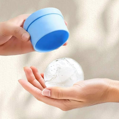 🔥Ice Ball Molds