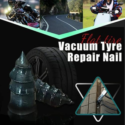 ✨Vacuum Tire Mending Nail