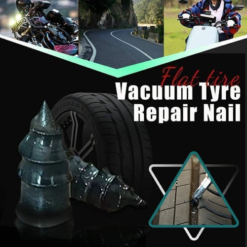 ✨Vacuum Tire Mending Nail