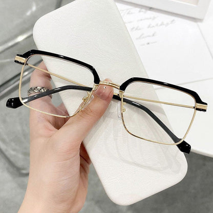 👓✨ Automatisch anpassende HD-Lesebrille