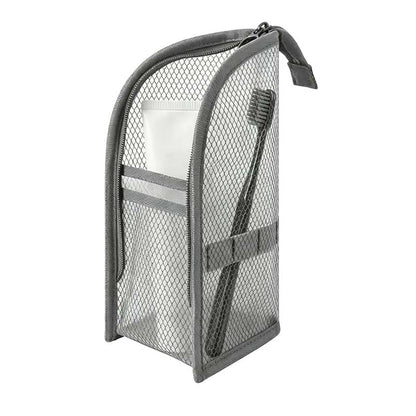 🪥Portable Lightweight Travel Toiletry Bag