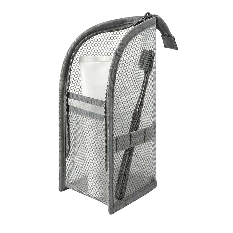 🪥Portable Lightweight Travel Toiletry Bag
