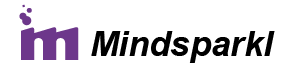 Mindsparkl