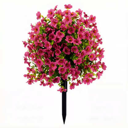 🌺Last Day 49% OFF💐Outdoor/Indoor UV Resistant & Waterproof Artificial Flower Decor