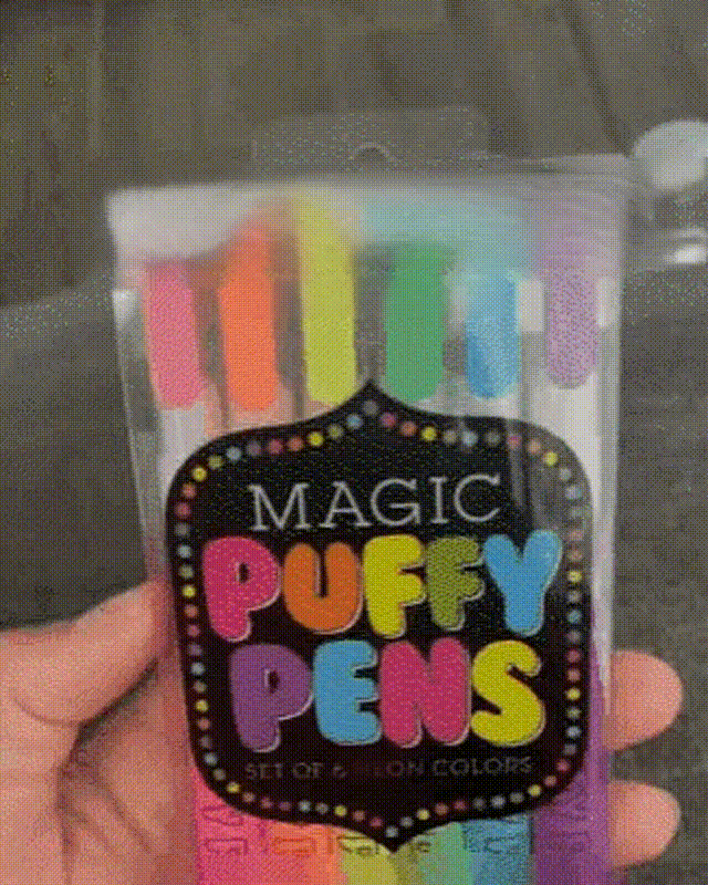 🔥Christmas Best gift🔥