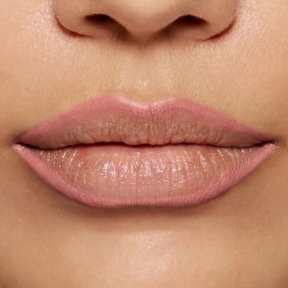 🔥🔥Hot Sale🎁Easy Glide Lip Liner — Creamy, Blendable Color with Smooth Application
