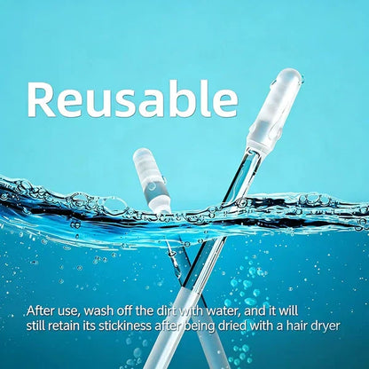 👂Gentle Ear Cleaning Stick✨