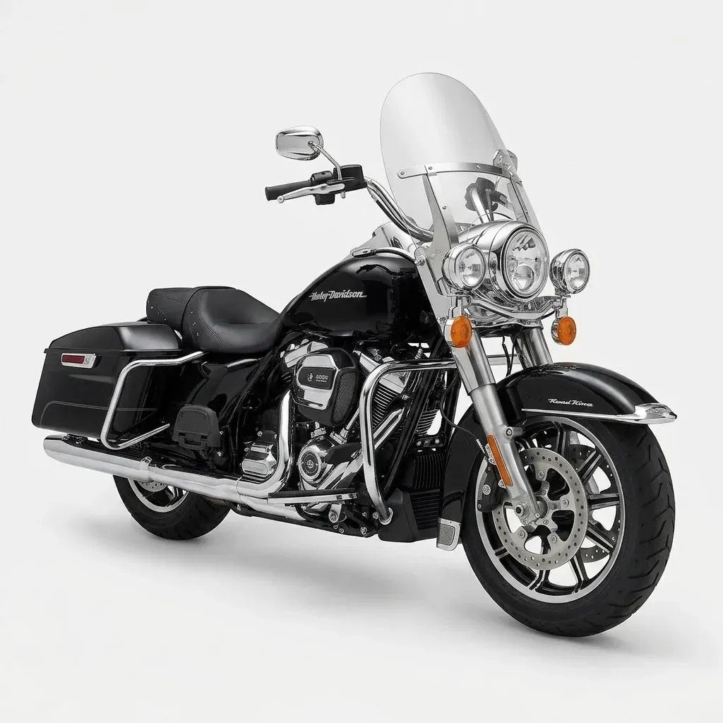 2D Advent Calendar for the 123rd anniversary in 2026