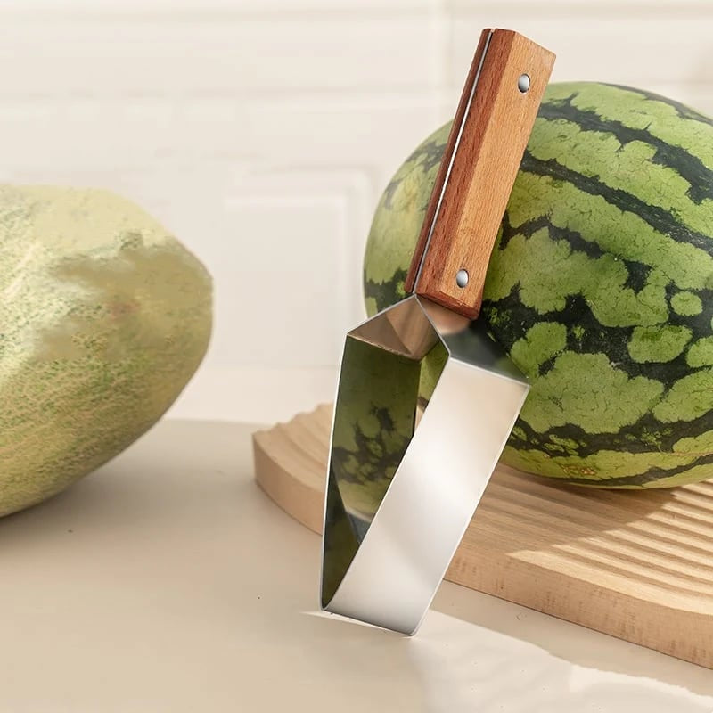 💝2026 New Watermelon Slicer