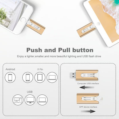 🌟2TB USB drive at rock-bottom prices
