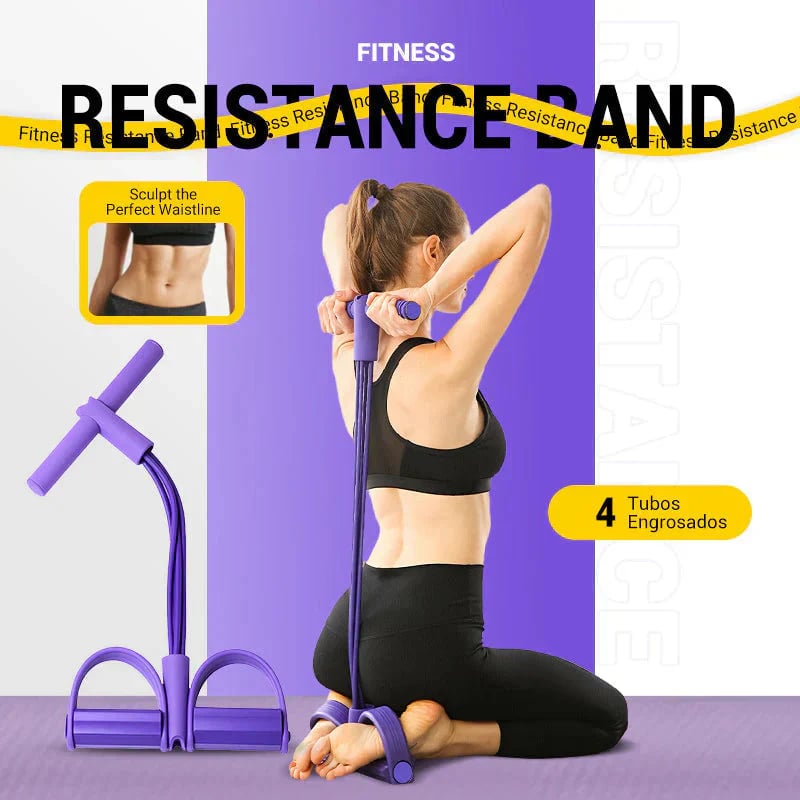 💪Sit-Up Trainer Effortless Tonning – Gentle on back, tough on abs. Our training aid supports a healthier, more active lifestyle🌿🏠