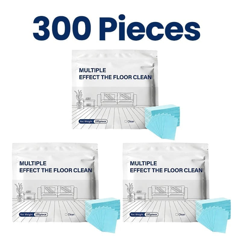 🦠Multi-Surface Antibacterial Cleaner for Hardwood, Tile & Laminate🏡