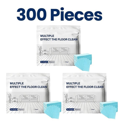 🦠Multi-Surface Antibacterial Cleaner for Hardwood, Tile & Laminate🏡