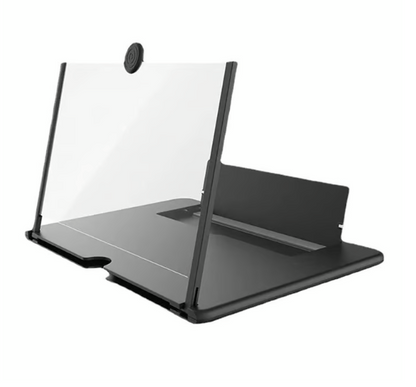 🎁🔥Screen Magnifier Newest Version