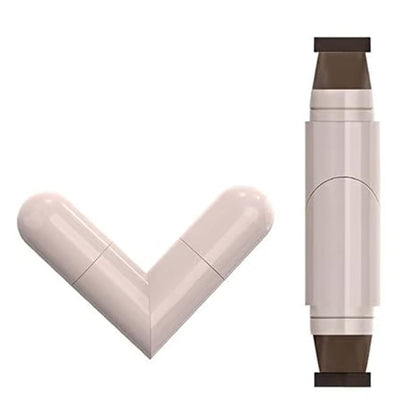 🥇2026 New Foldable Eyeliner Stamp for Perfect Wings✨