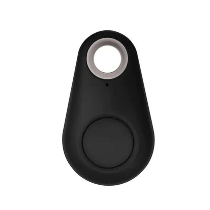 🔥Intelligent Tracking Locator