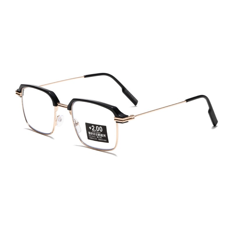 👓✨HD Reading Glasses