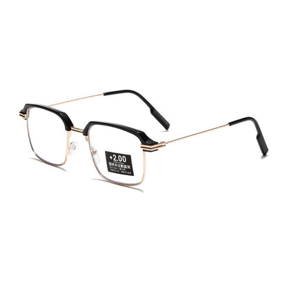👓✨HD Reading Glasses