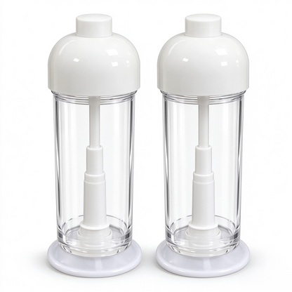 🔥Refillable Oil Spray Bottle for Cooking, 🍢Olive Oil Sprayer with Nozzle at the Bottom🧂