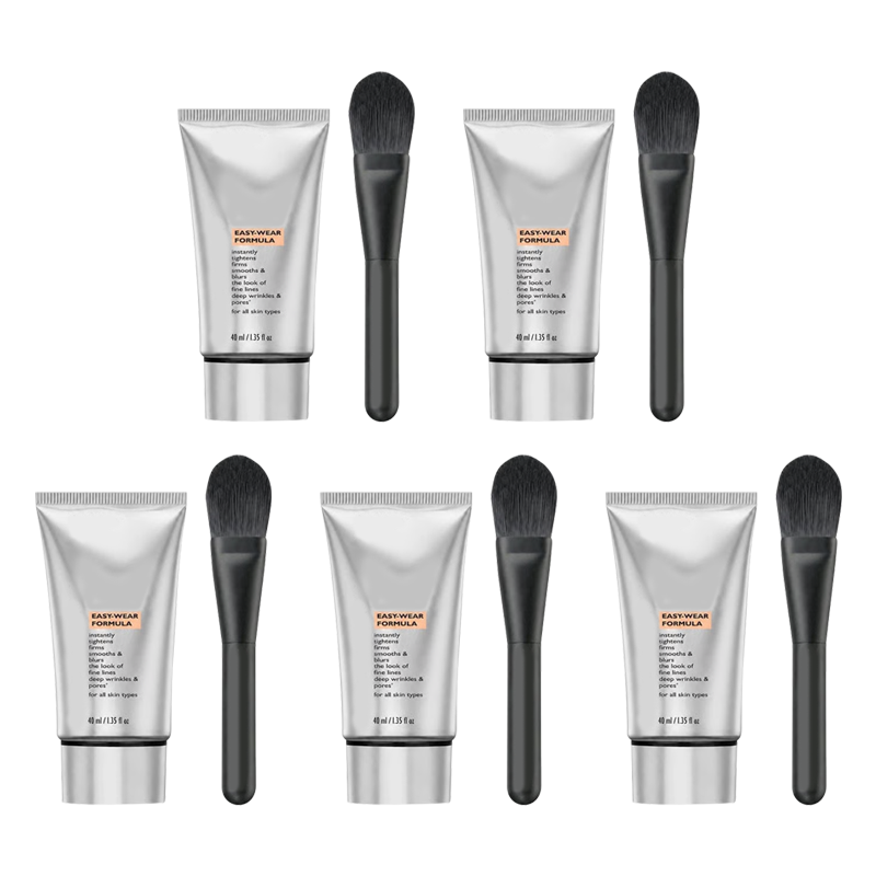 Firming Cream