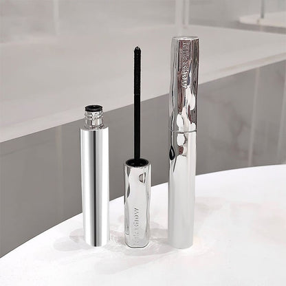💧Waterproof & Smudge-Proof Mascara for Voluminous, Lengthening, Curling Lashes
