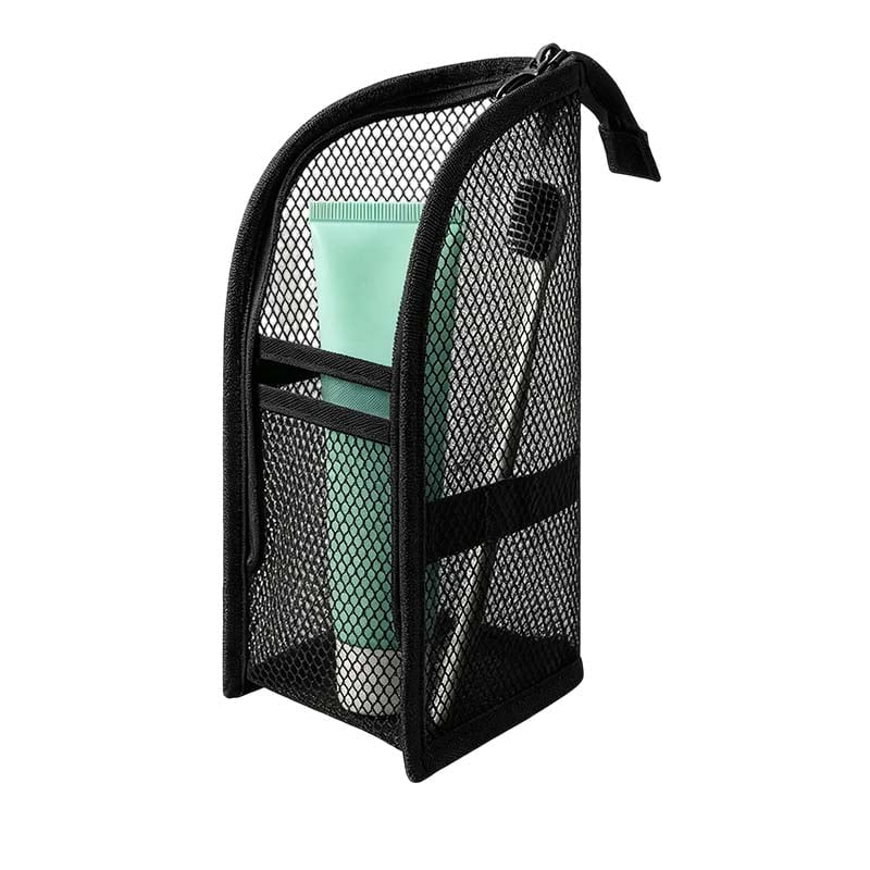 🪥Portable Lightweight Travel Toiletry Bag