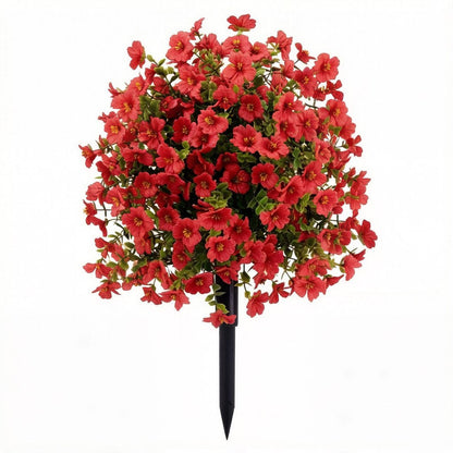 🌺Last Day 49% OFF💐Outdoor/Indoor UV Resistant & Waterproof Artificial Flower Decor