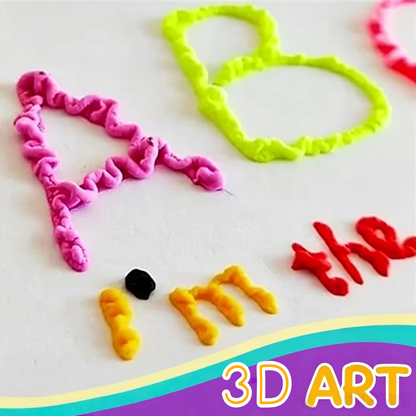 🔥Christmas Best gift🔥