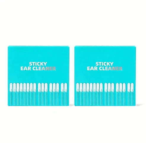 👂Gentle Ear Cleaning Stick✨