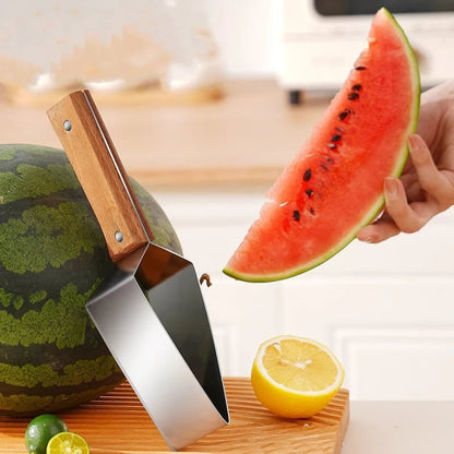 💝2026 New Watermelon Slicer
