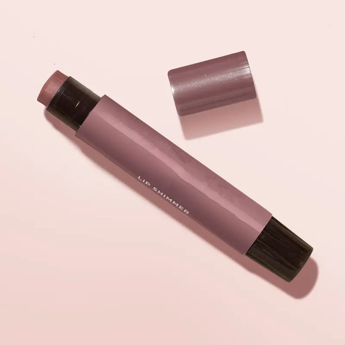 🎁Cocoa Lip Shimmer - 100% Natural Origin💖