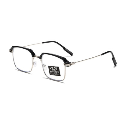 👓✨HD Reading Glasses