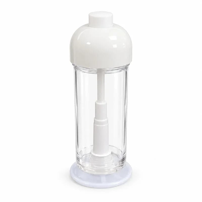 🔥Refillable Oil Spray Bottle for Cooking, 🍢Olive Oil Sprayer with Nozzle at the Bottom🧂