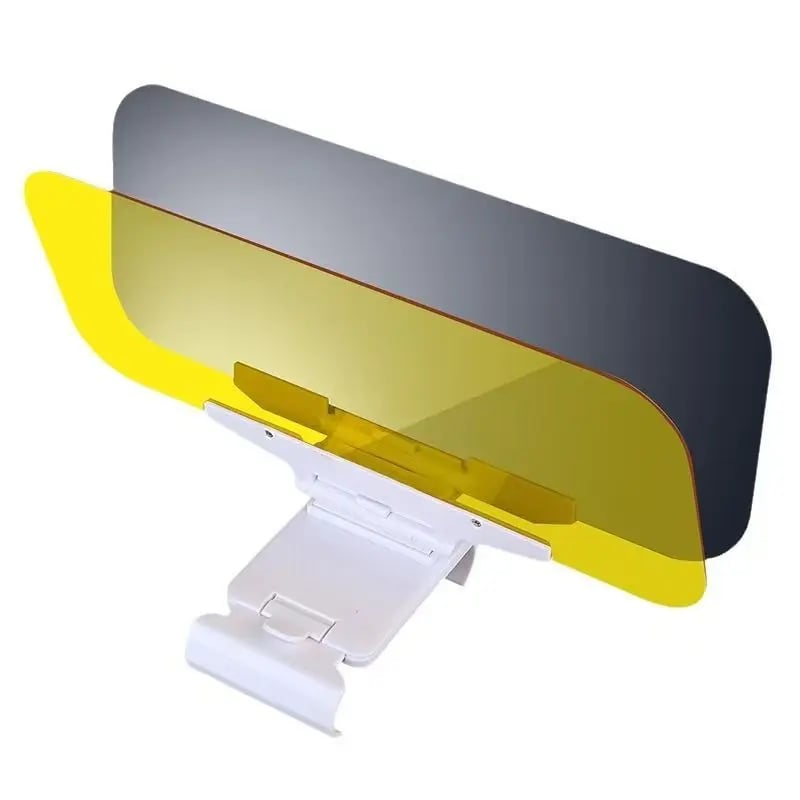 Car Sun Visor for glare protection