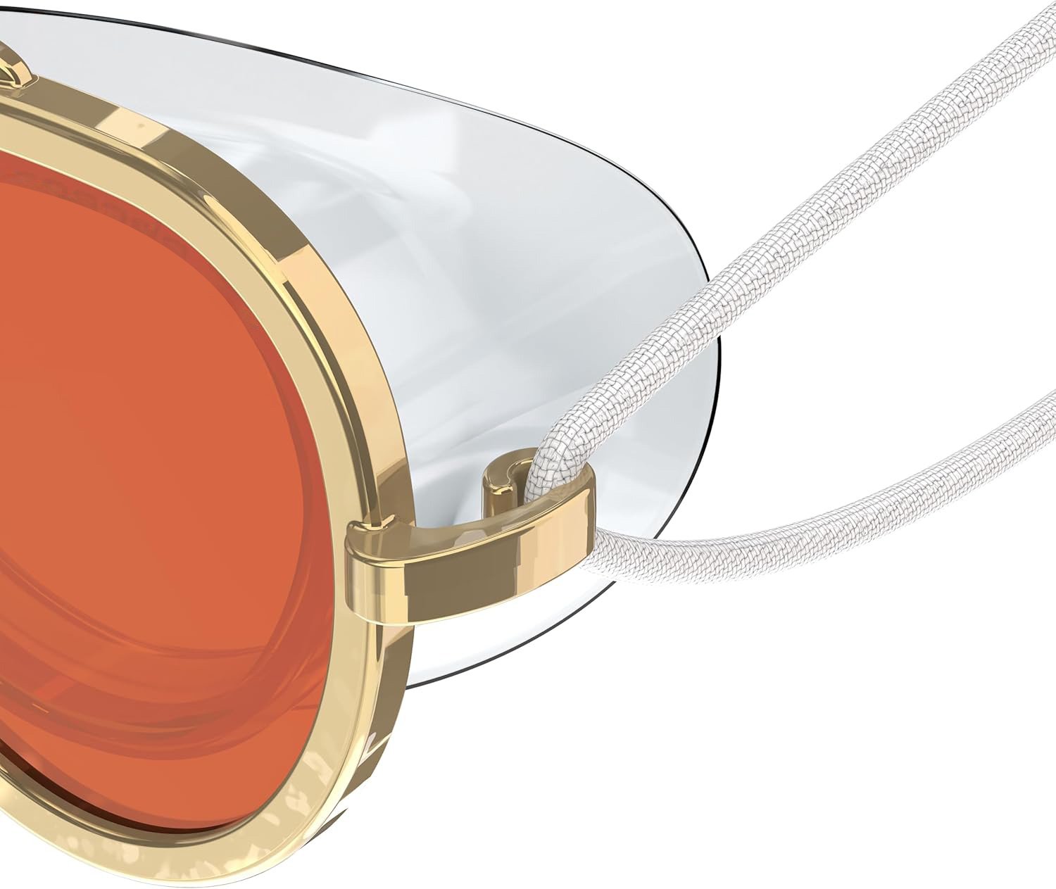 Unisex-Adult UV Protection Swim Goggles