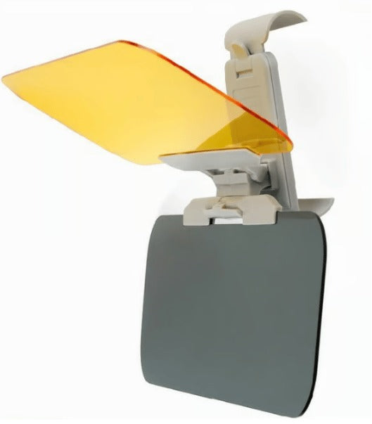 Car Sun Visor for glare protection