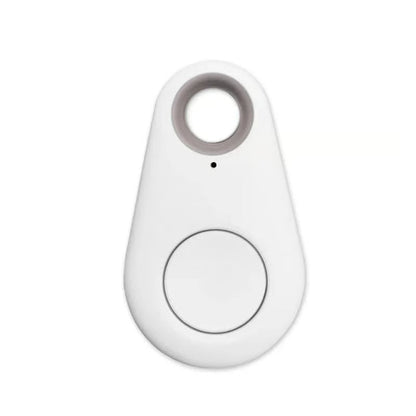 🔥Intelligent Tracking Locator