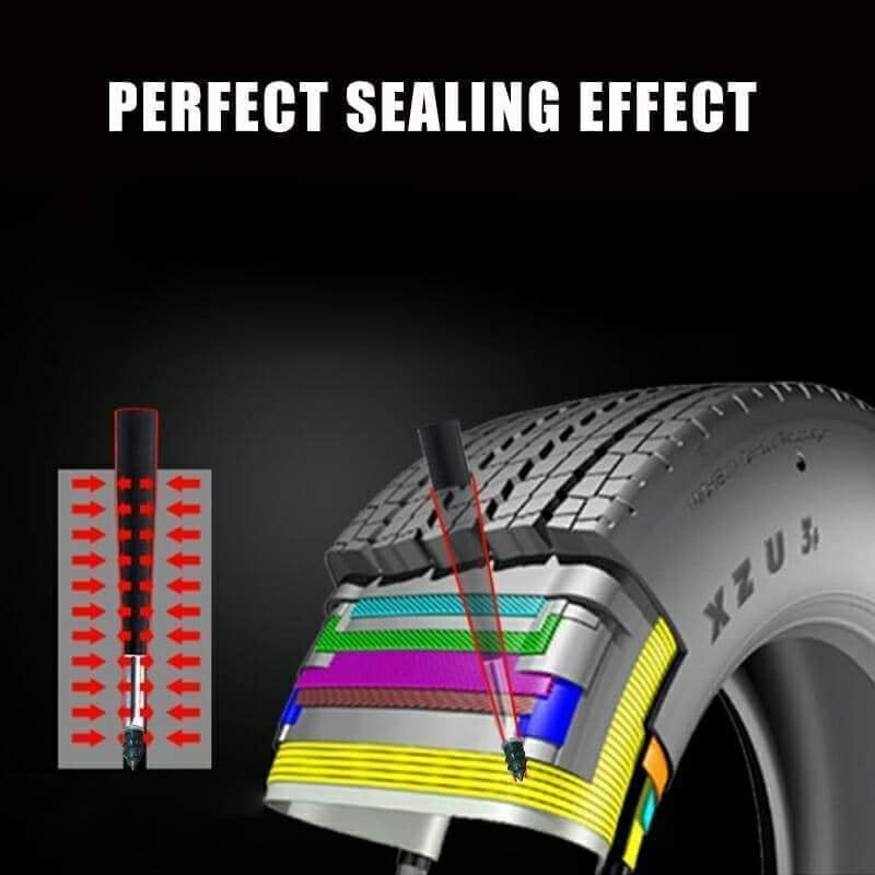 ✨Vacuum Tire Mending Nail