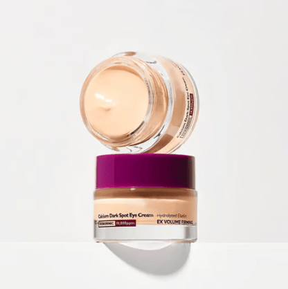 Calcium Dark Spot Eye Cream | Dark Circle, Anti-aging, Sagging, Elasticity