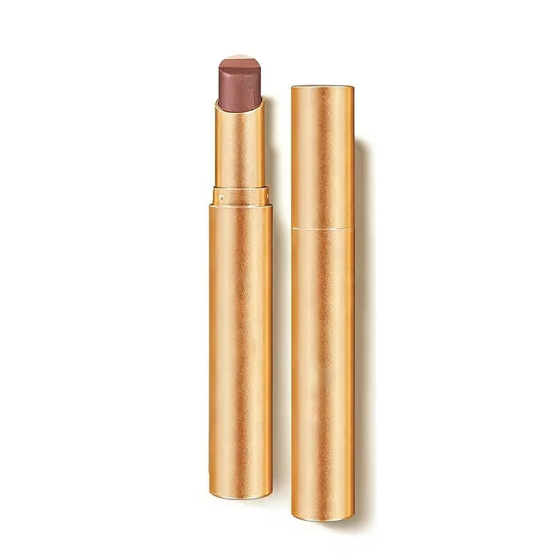 3-in-1 Easy Eyeshadow Stick