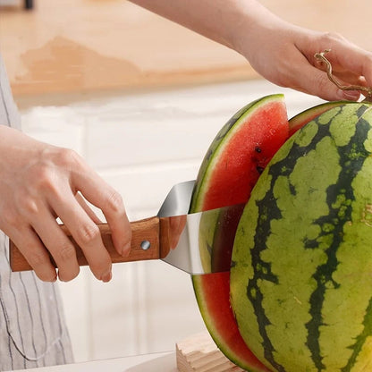 💝2026 New Watermelon Slicer