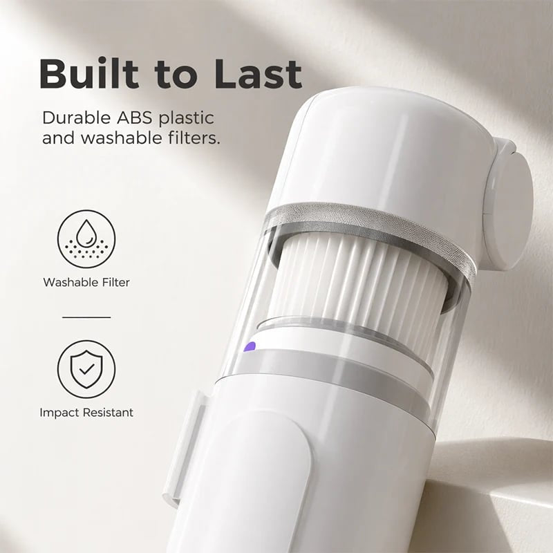 🐶Electric Pet Flea Remover and Detangling Comb