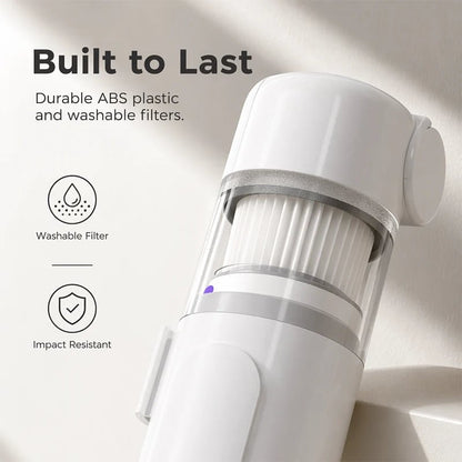 🐶Electric Pet Flea Remover and Detangling Comb