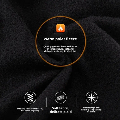 🔥🔥Balaclava Ski Face Mask Winter Windproof Warm Mask 3D Design Breathable Bandana
