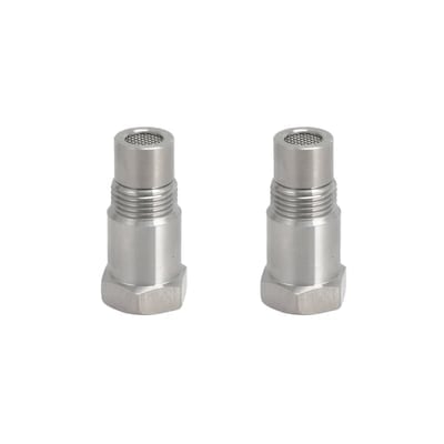 🚗1.5mm Car O2 Sensor-Car CEL Check Engine Light Adapter Eliminator